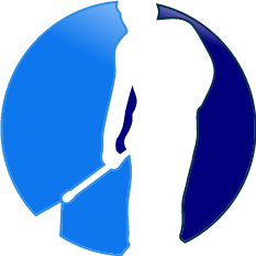 Green Bay Power Washing