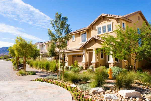 Stucco Power Washing in Green Bay