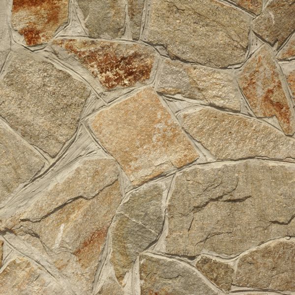 Flagstone Cleaning in Green Bay