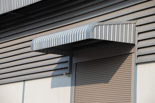 Cost of Awning Washing in Green Bay